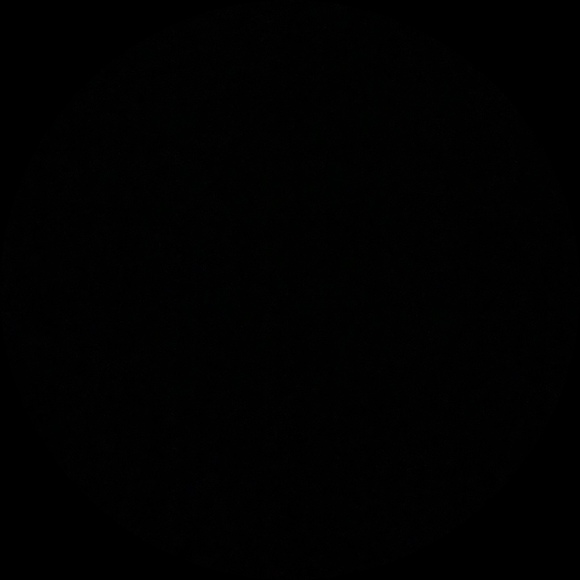 natalyrodrig523